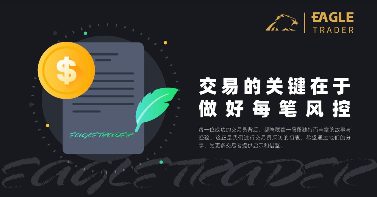 ��������Ͷ��app
